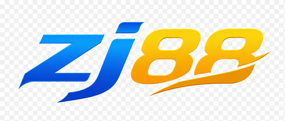 zj88